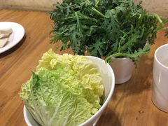 -金生隆(六铺炕店)