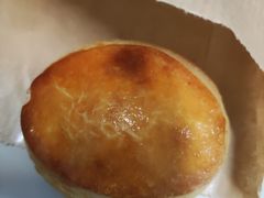 -熊叔熊婶面包房(团结湖店)
