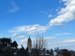 -云禾壹海景庄园餐厅