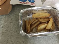 -达美乐比萨(通州店)
