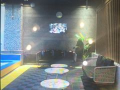 -青水瓦台汤泉(未央店)