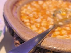 -桂满陇·杭州小馆(朝阳合生汇店)