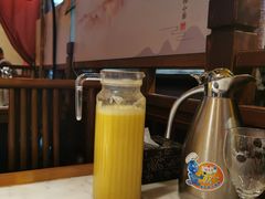 -佰家小厨·南京菜(夫子庙店)