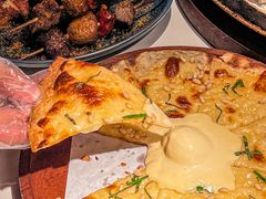 -阿妮叶李(光谷世界城店)