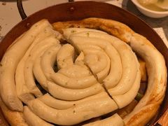 -奉天小馆·非遗东北菜(济南万象城店)
