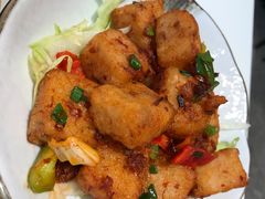 -有心德(麦地店)