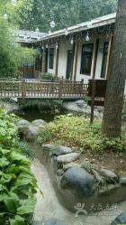 点击看大图 -爱儿美儿童摄影(朝阳公园店)
