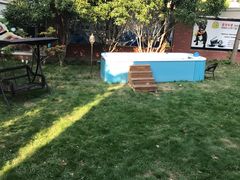 -翊宠yipet猫狗购宠庄园犬舍•猫舍