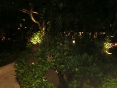 -Pundi Pundi Restaurant