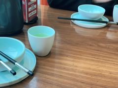 -有红鸡毛店·川菜(建设路店)