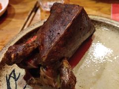 -邵年鸽(杨庄店)