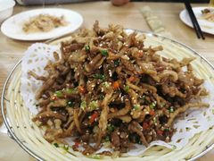 -胖冬小厨(塘头店)