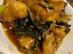 -熊藏居酒屋(kkone店)