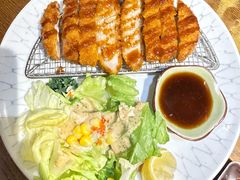 -二丁目食堂(铁西万象汇店)