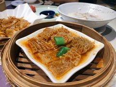 -点都德·毕德寮