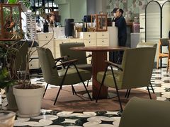 -一尺花园(安和花园店)