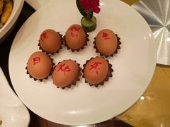 -海鲜码头·中国菜