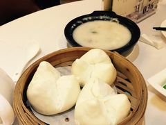 -松雅轩商务婚礼生日(同和店)