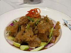 -映像威海·海鲜味道(市区店)