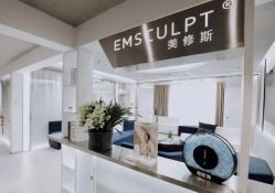 -JY·VALMONT法儿曼官方面护·海菲秀黑钻体验中心