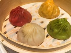 -翡翠江南(国贸商城店)