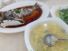 android_upload_pic-海岛渔村大酒店(云霄路店)