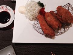 iphone_upload_pic-希望日本料理(保利香槟花园店)