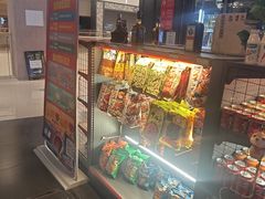 -唱吧麦颂KTV(萧山加州阳光广场店)
