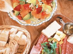 -Alimentari Grande(东湖路店)