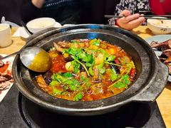 -盘飧市(春熙路店)