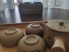 -御泉湾养生汤泉