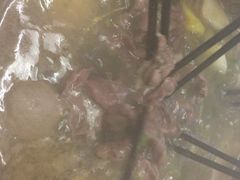iphone_upload_pic-蔡社牛肉城(龙湖店)