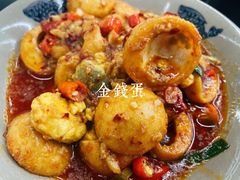 -潇湘阁(三里屯SOHO店)
