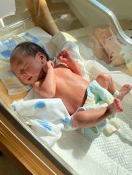 -杭州贝瑞斯美华妇儿医院·早孕·产检·儿科