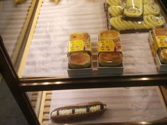 芝士蛋糕-喜利来蛋糕(景子街店)