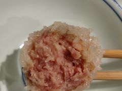 -风波庄(罍街分舵)