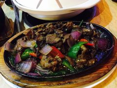 -龙泉人椰子鸡.糟粕醋.海南菜(三亚旗舰店)