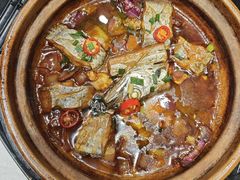 -好兄弟郭巨海鲜(天一阁店)