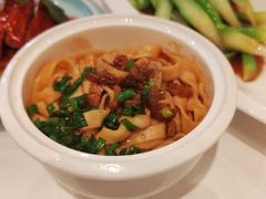 -松鹤楼(狮山永利广场店)