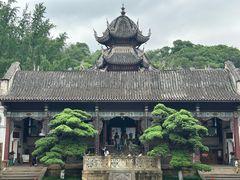 -自贡市盐业历史博物馆