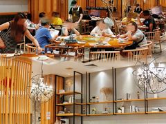 -虾饺妹·酒家(海珠广场店)