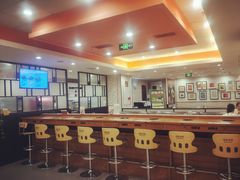 -呷哺呷哺(哈尔滨红博购物广场店)