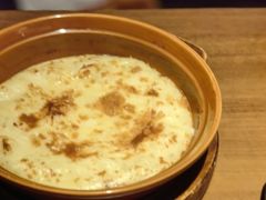 -萨莉亚意式餐厅(杭州西溪龙湖天街店)