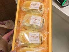 -罗莎蛋糕Rosa bread(印象汇店)