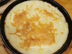 芝士土豆泥-老东镇啤酒屋海鲜加工·蒸汽海鲜·海鲜烧烤(台东店)