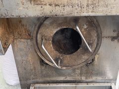 -刘艳明炒货(小心桥店)