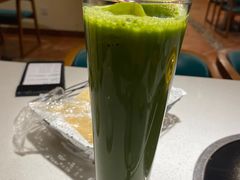 -Linlin泰餐厅(华夏幸福店)