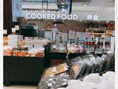 -王府井百货(总府店)