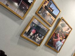-永丰面馆(汉口路店)