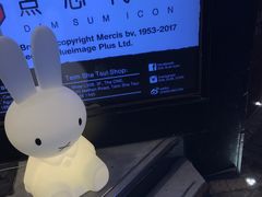 -点心代表DIM SUM ICON(中环店)